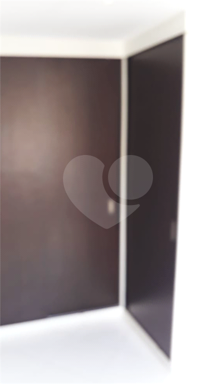 Apartamento Jd. Danfer