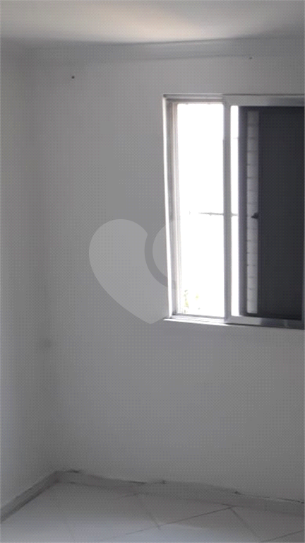 Apartamento Jd. Danfer