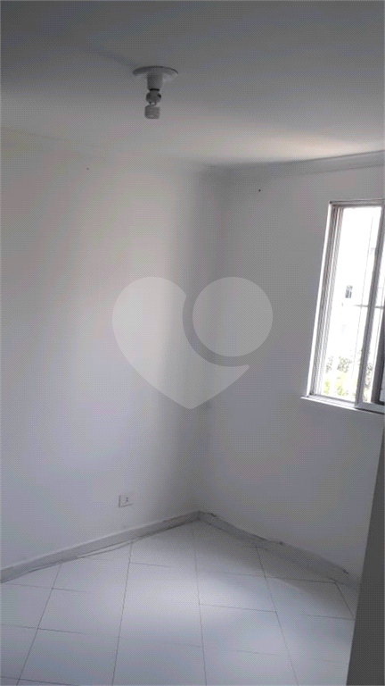 Apartamento Jd. Danfer