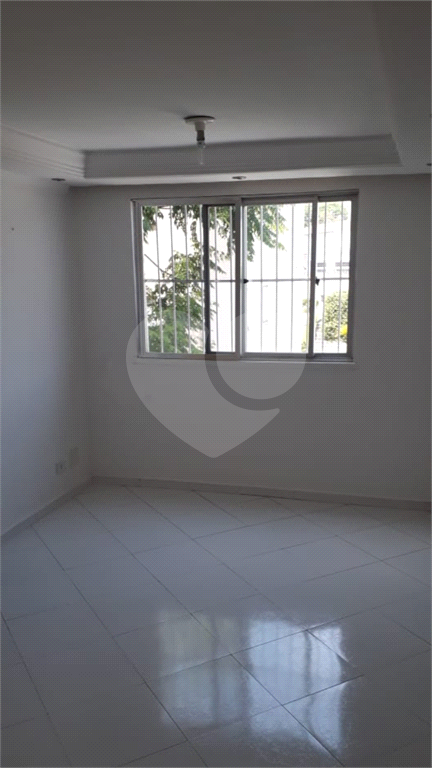 Apartamento Jd. Danfer