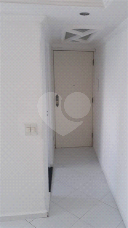 Apartamento Jd. Danfer