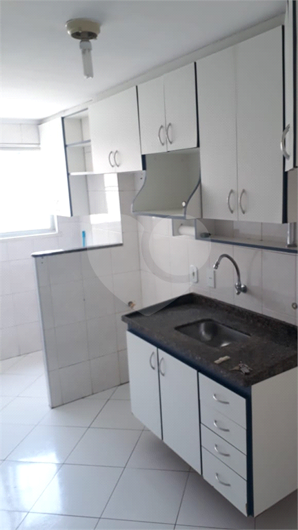 Apartamento Jd. Danfer