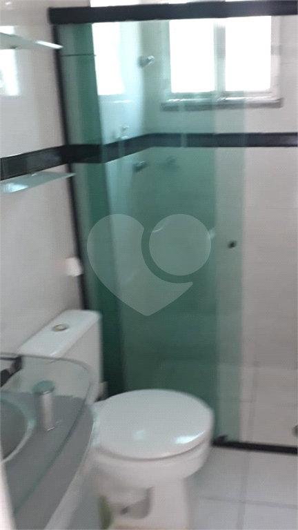 Apartamento Jd. Danfer