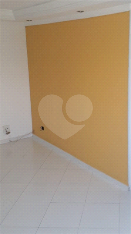 Apartamento Jd. Danfer