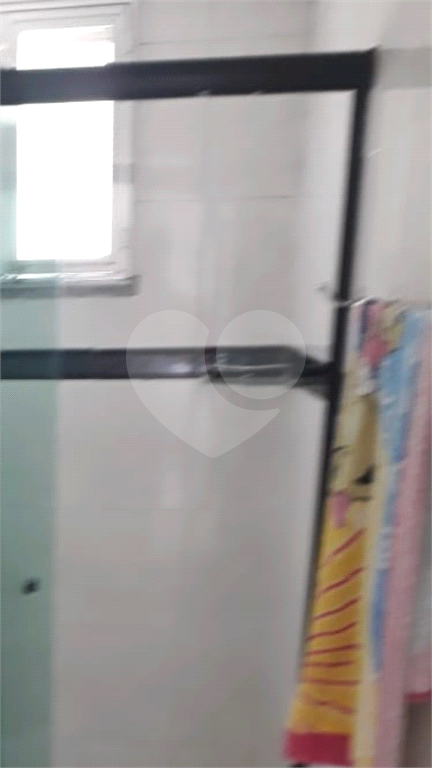 Apartamento Jd. Danfer