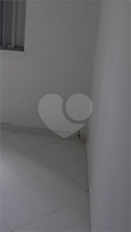 Apartamento Jd. Danfer