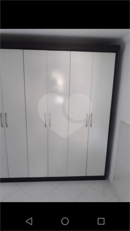 Apartamento Jd. Danfer