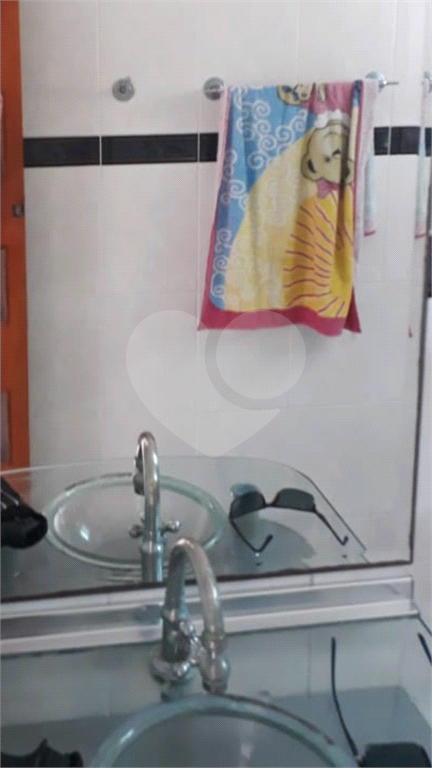 Apartamento Jd. Danfer