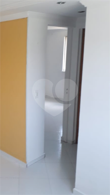 Apartamento Jd. Danfer