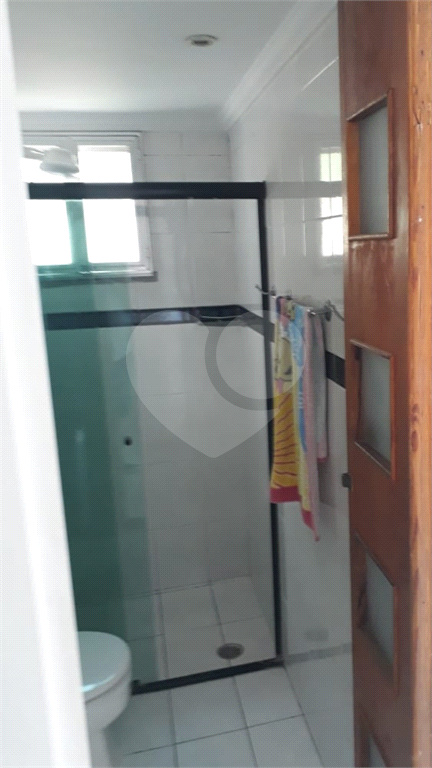 Apartamento Jd. Danfer