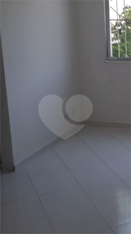 Apartamento Jd. Danfer