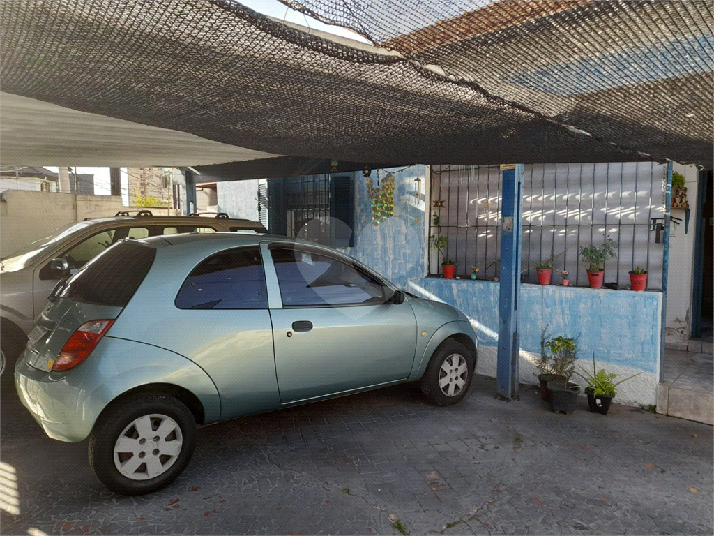 Terreno na Rua Nova dos Portugueses - 400 m2 - 10 x 40 - Bairro  Chora Menino - R$ 2.625,00 metros