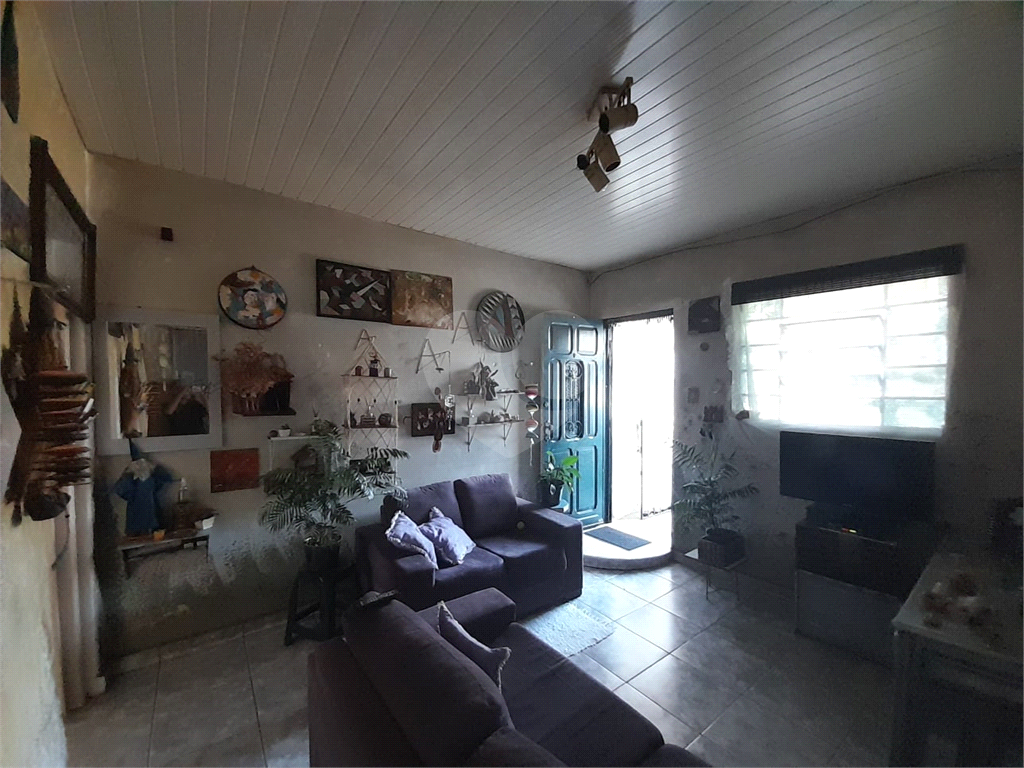 Terreno na Rua Nova dos Portugueses - 400 m2 - 10 x 40 - Bairro  Chora Menino - R$ 2.625,00 metros