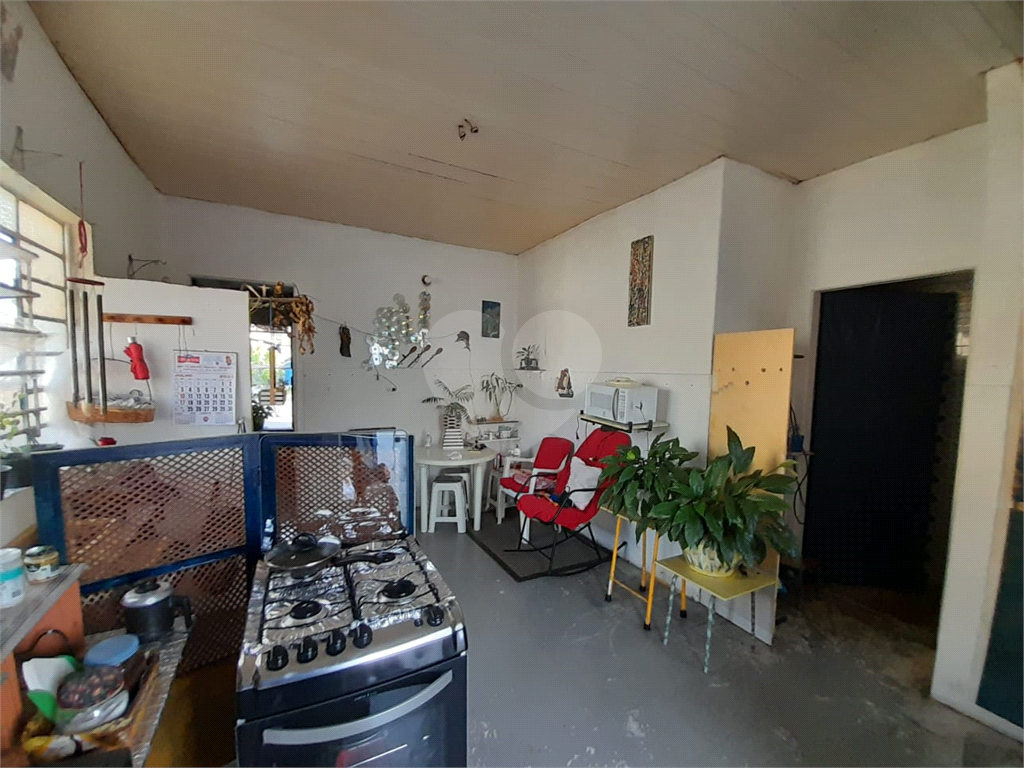Terreno na Rua Nova dos Portugueses - 400 m2 - 10 x 40 - Bairro  Chora Menino - R$ 2.625,00 metros