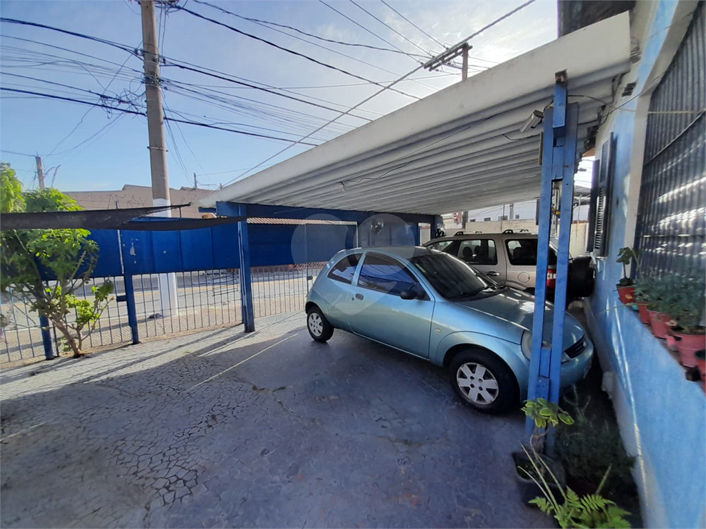 Terreno na Rua Nova dos Portugueses - 400 m2 - 10 x 40 - Bairro  Chora Menino - R$ 2.625,00 metros