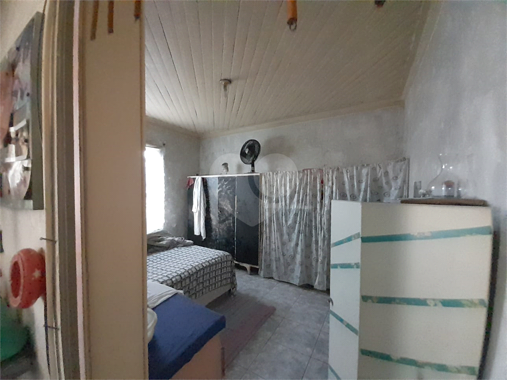 Terreno na Rua Nova dos Portugueses - 400 m2 - 10 x 40 - Bairro  Chora Menino - R$ 2.625,00 metros