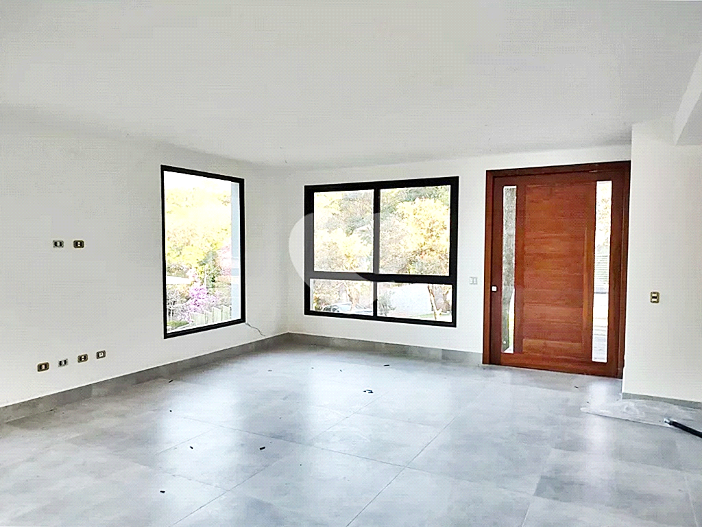 Casa de Condomínio à venda com 4 quartos, 300m² - Foto 13