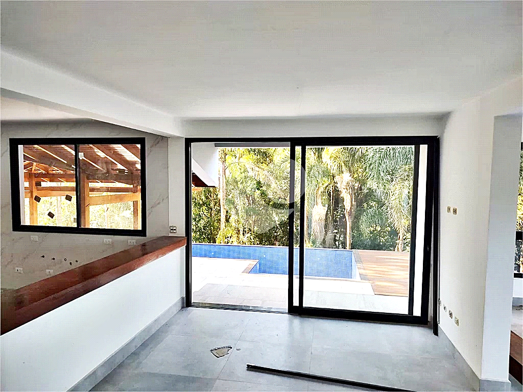 Casa de Condomínio à venda com 4 quartos, 300m² - Foto 14