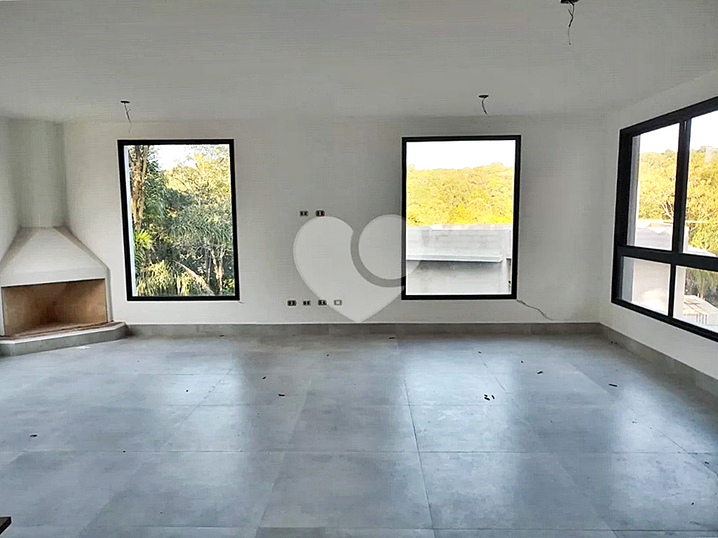 Casa de Condomínio à venda com 4 quartos, 300m² - Foto 18