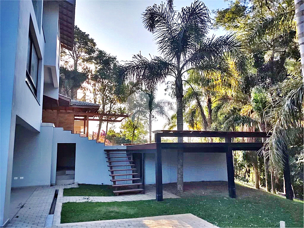 Casa de Condomínio à venda com 4 quartos, 300m² - Foto 23