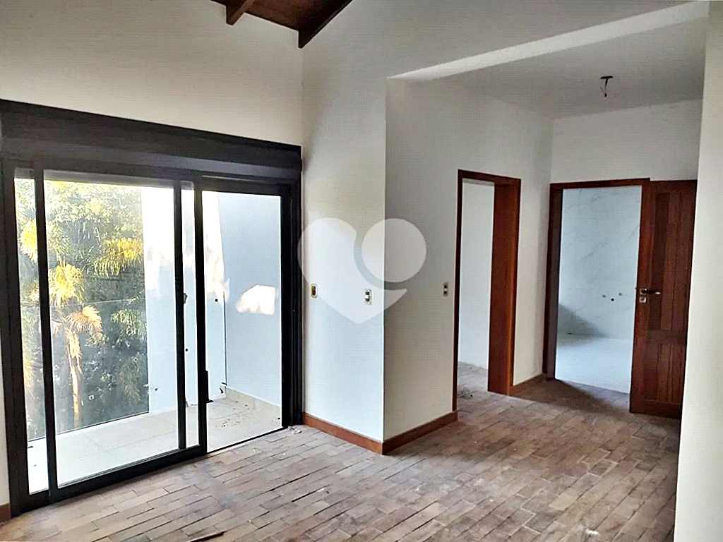 Casa de Condomínio à venda com 4 quartos, 300m² - Foto 20