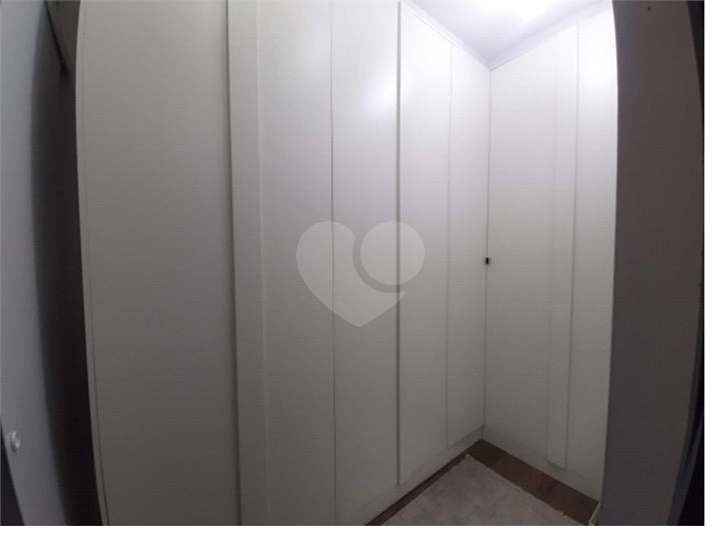 Sobrado à venda com 4 quartos, 270m² - Foto 12