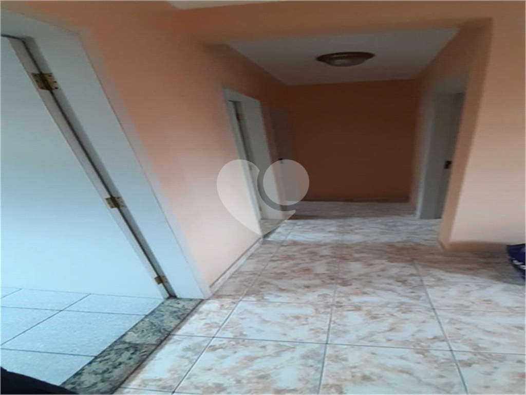 Apartamento, 2 quartos, 68 m² - Foto 46