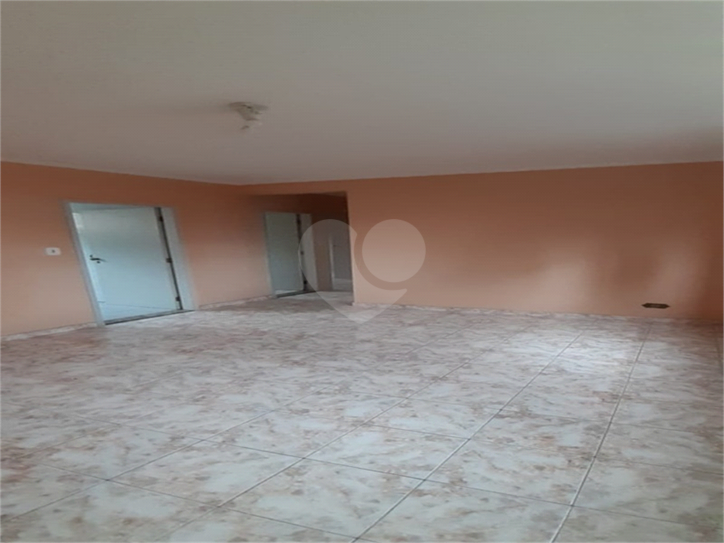 Apartamento, 2 quartos, 68 m² - Foto 13