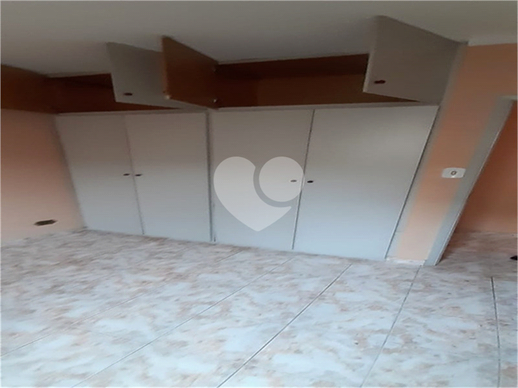 Apartamento, 2 quartos, 68 m² - Foto 33
