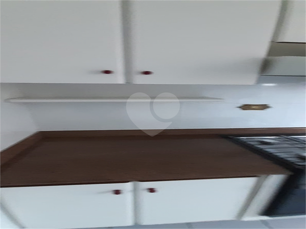 Apartamento, 2 quartos, 68 m² - Foto 2