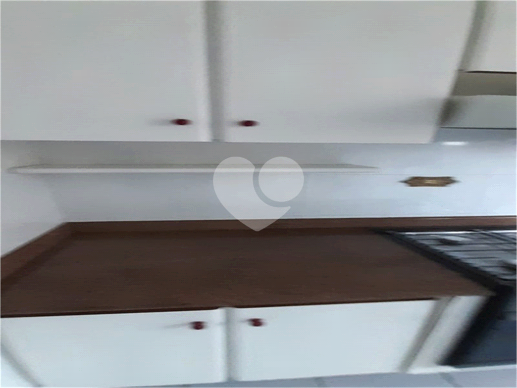 Apartamento, 2 quartos, 68 m² - Foto 30