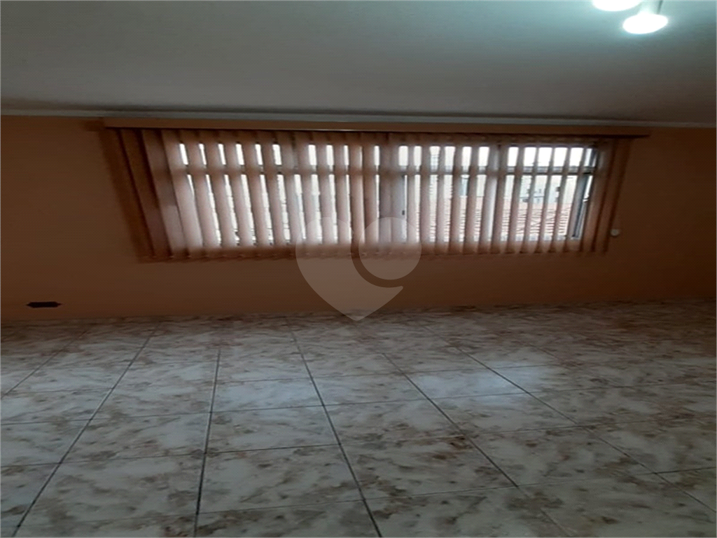 Apartamento, 2 quartos, 68 m² - Foto 10