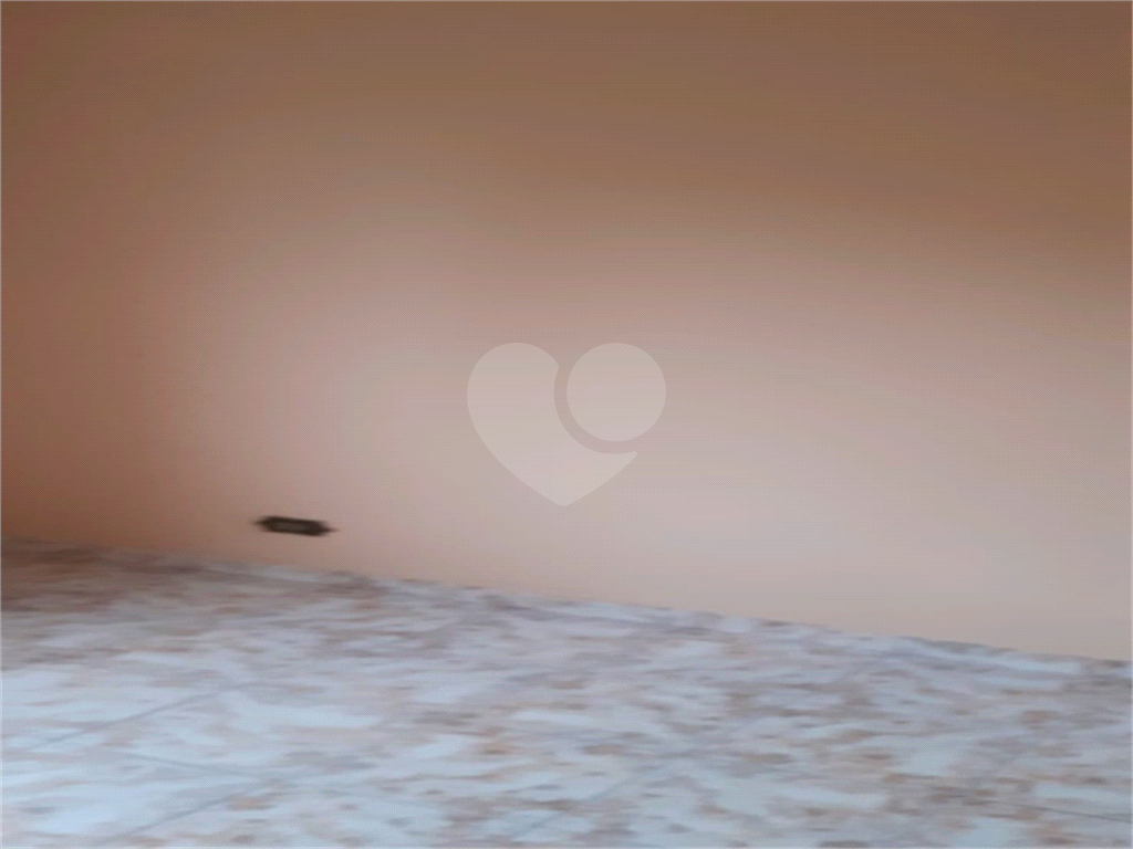 Apartamento, 2 quartos, 68 m² - Foto 23