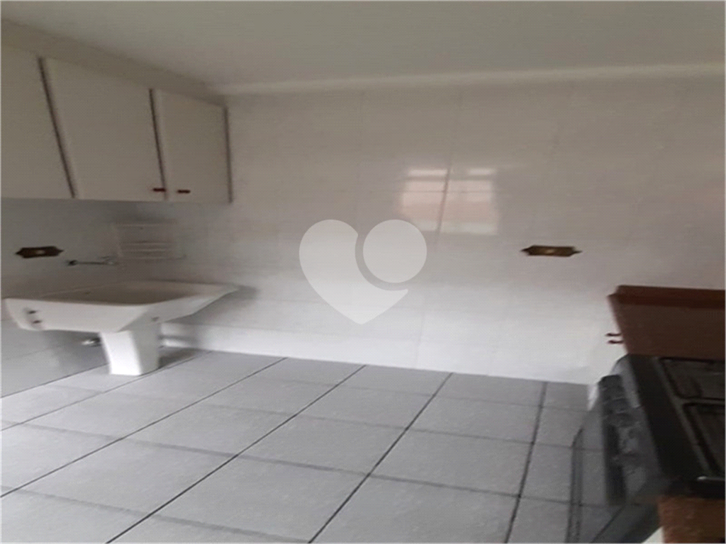 Apartamento, 2 quartos, 68 m² - Foto 48