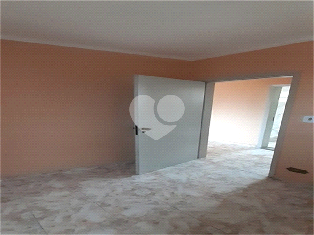 Apartamento, 2 quartos, 68 m² - Foto 43