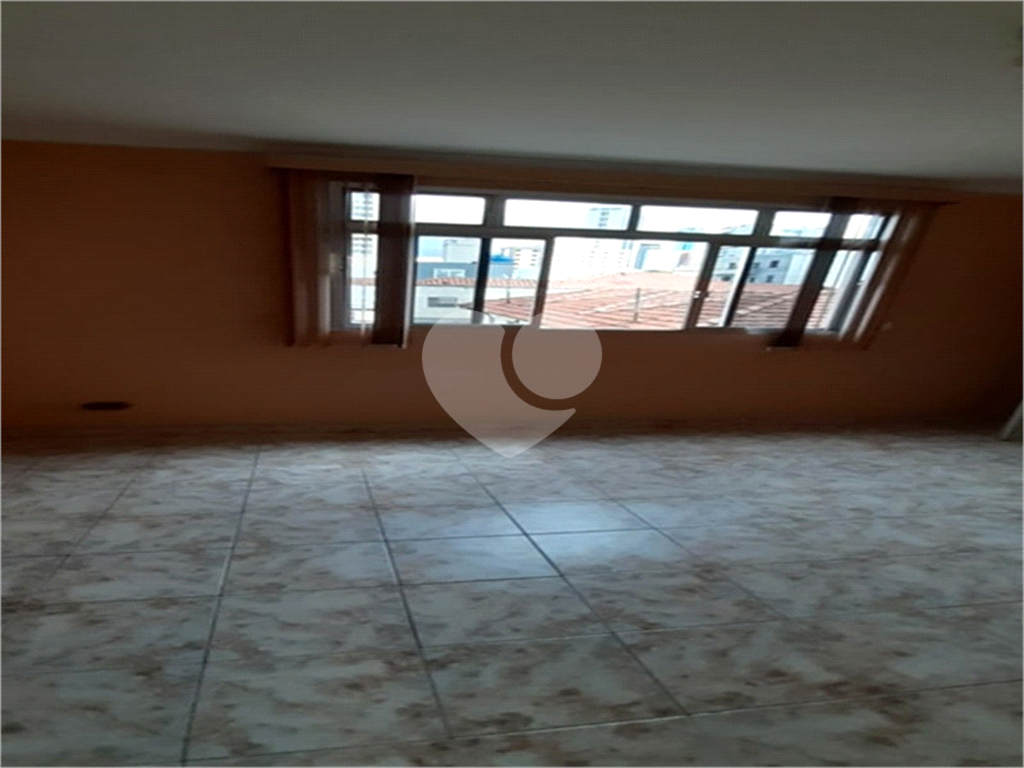Apartamento, 2 quartos, 68 m² - Foto 31