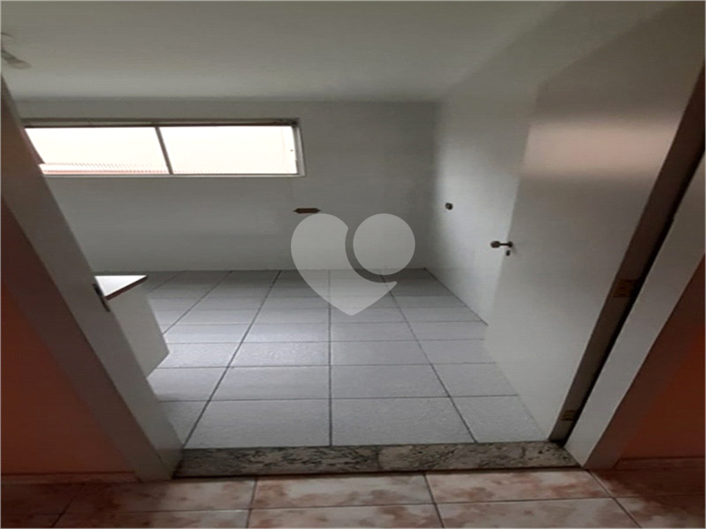 Apartamento, 2 quartos, 68 m² - Foto 39