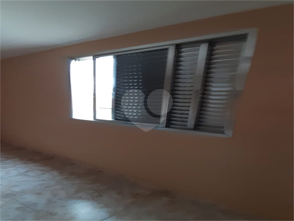 Apartamento, 2 quartos, 68 m² - Foto 19