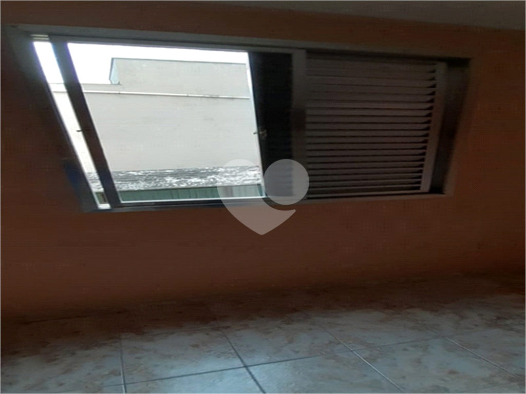 Apartamento, 2 quartos, 68 m² - Foto 38