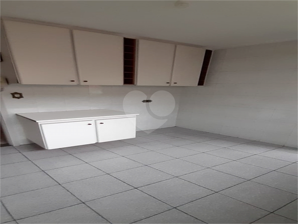 Apartamento, 2 quartos, 68 m² - Foto 7