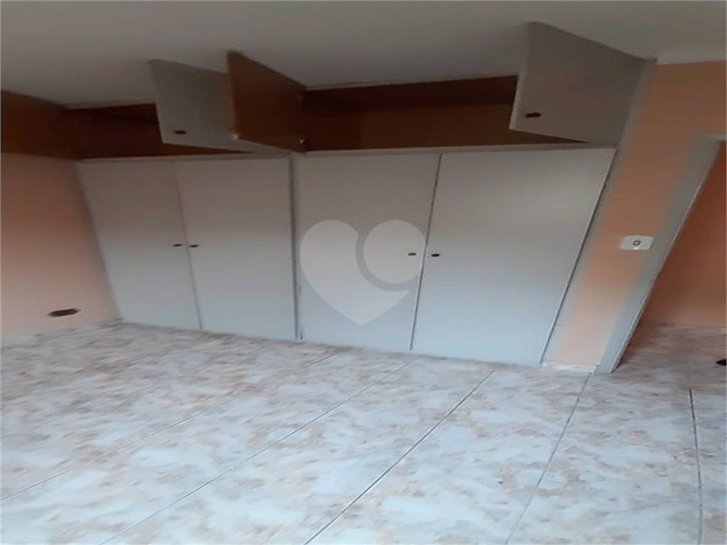 Apartamento, 2 quartos, 68 m² - Foto 21