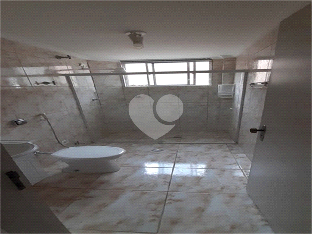 Apartamento, 2 quartos, 68 m² - Foto 47