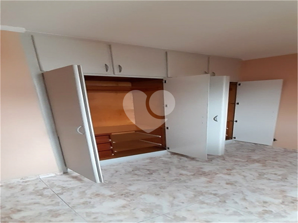 Apartamento, 2 quartos, 68 m² - Foto 34