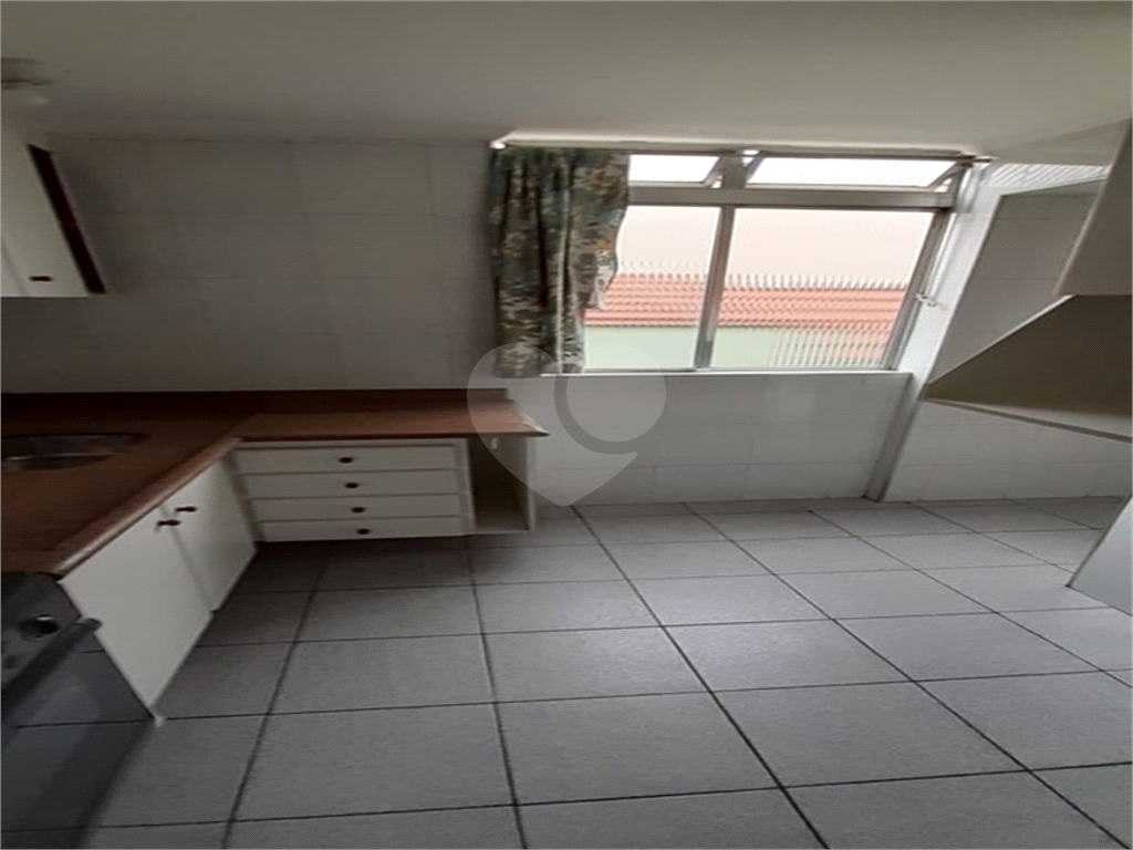 Apartamento, 2 quartos, 68 m² - Foto 1