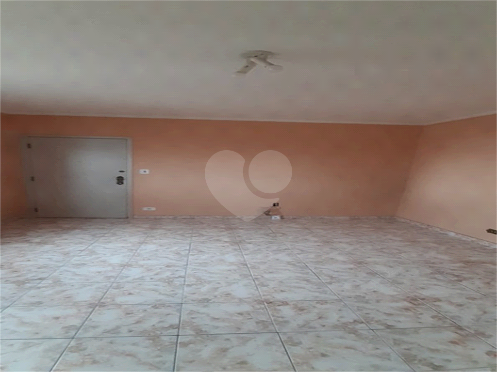 Apartamento, 2 quartos, 68 m² - Foto 9