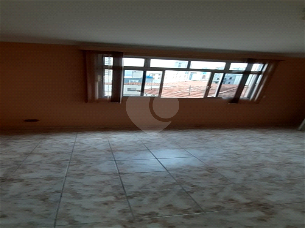 Apartamento, 2 quartos, 68 m² - Foto 12