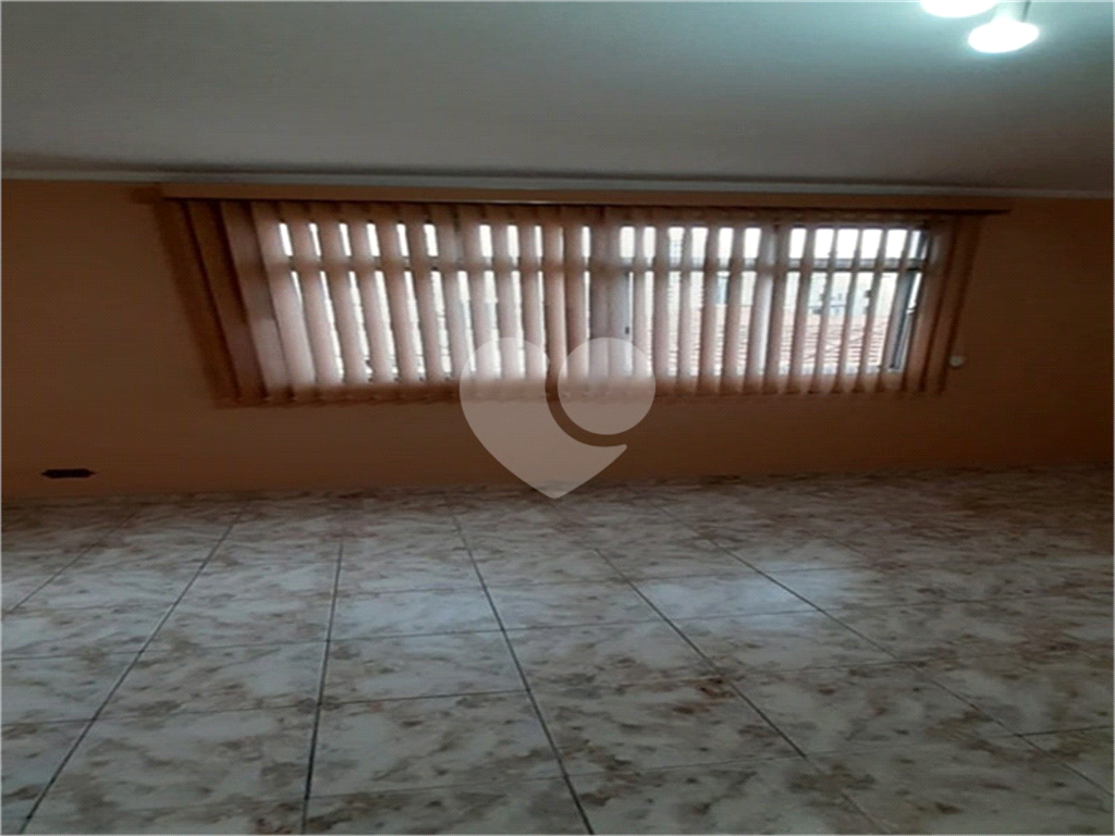 Apartamento, 2 quartos, 68 m² - Foto 35