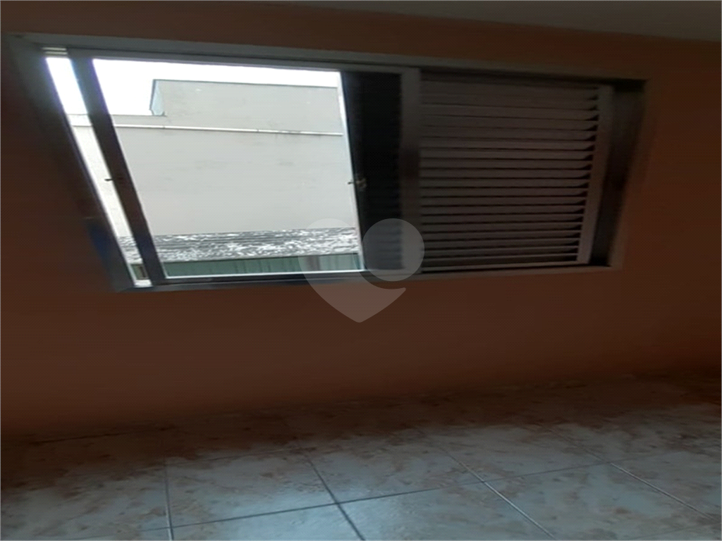 Apartamento, 2 quartos, 68 m² - Foto 22