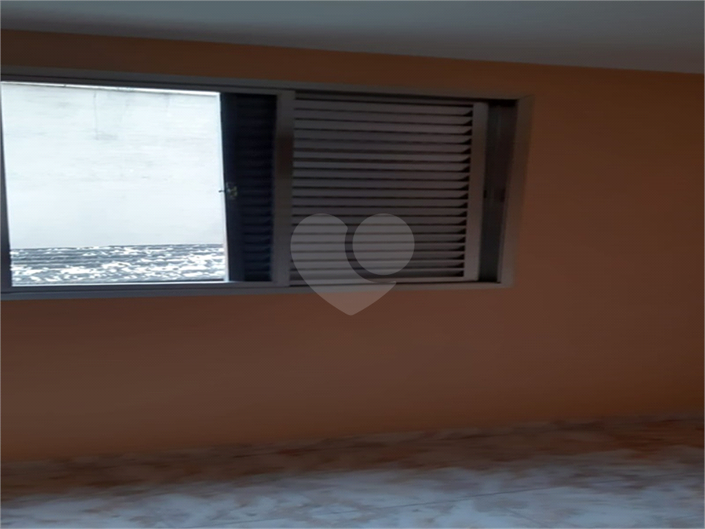 Apartamento, 2 quartos, 68 m² - Foto 24