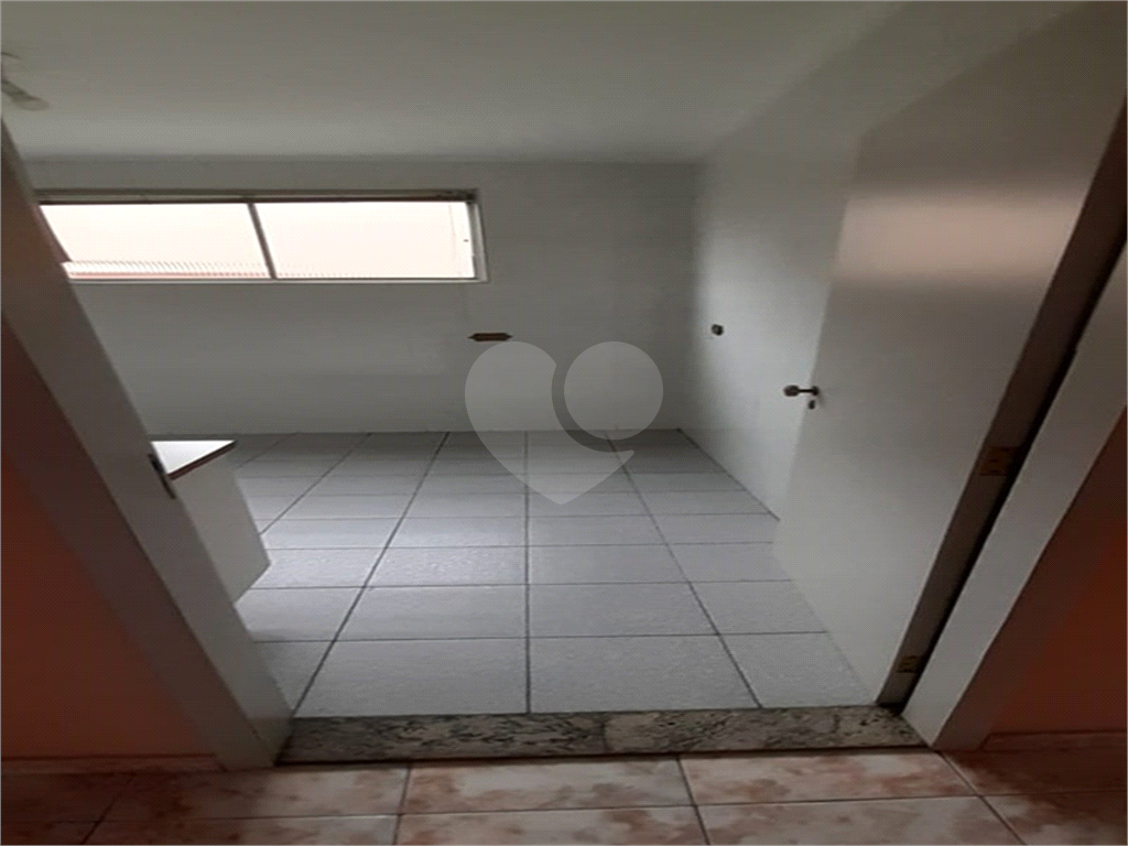 Apartamento, 2 quartos, 68 m² - Foto 8